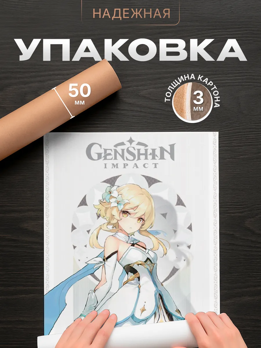 Изображение товара 4 из 4