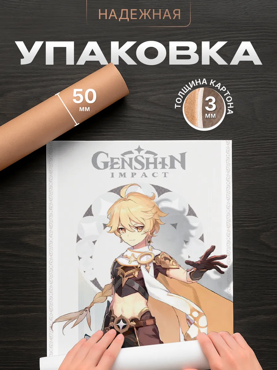 Изображение товара 4 из 4