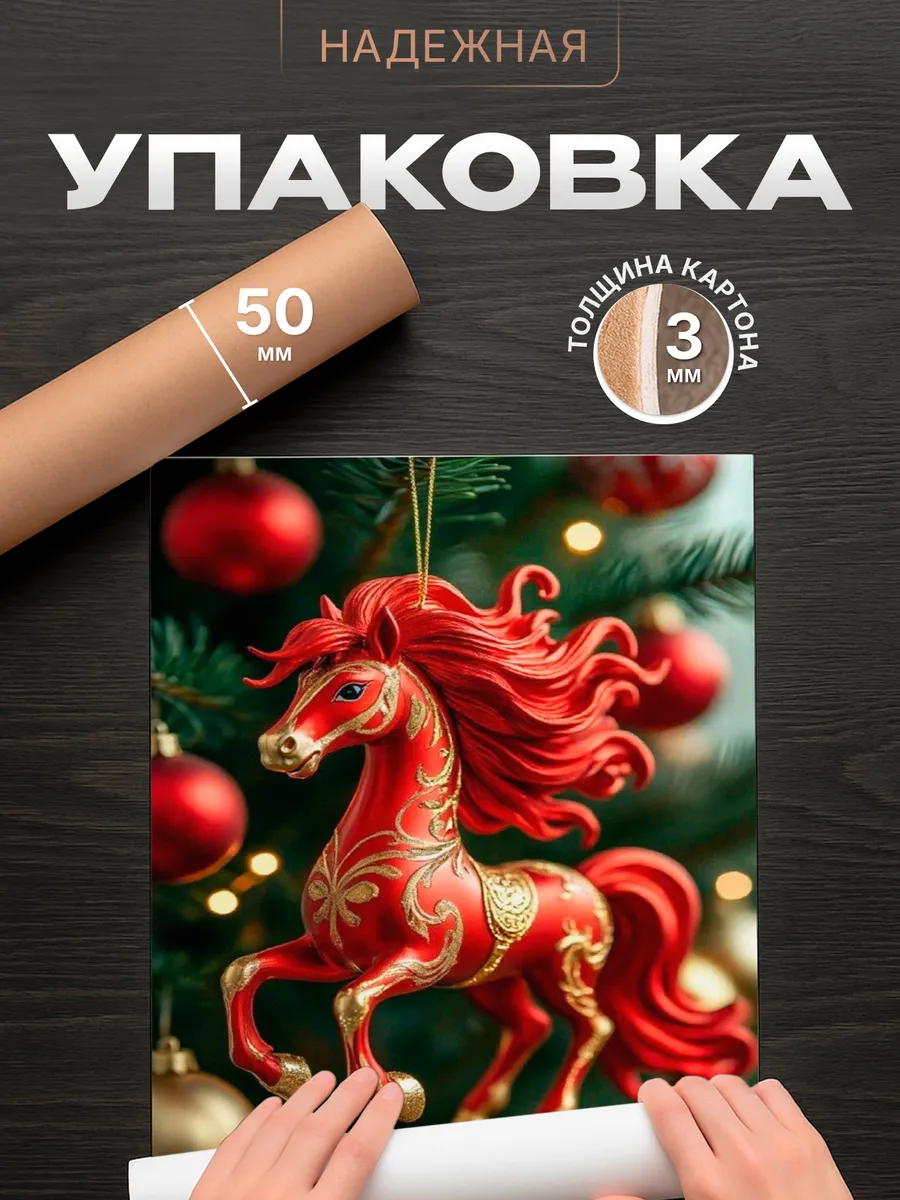 Изображение товара 4 из 4