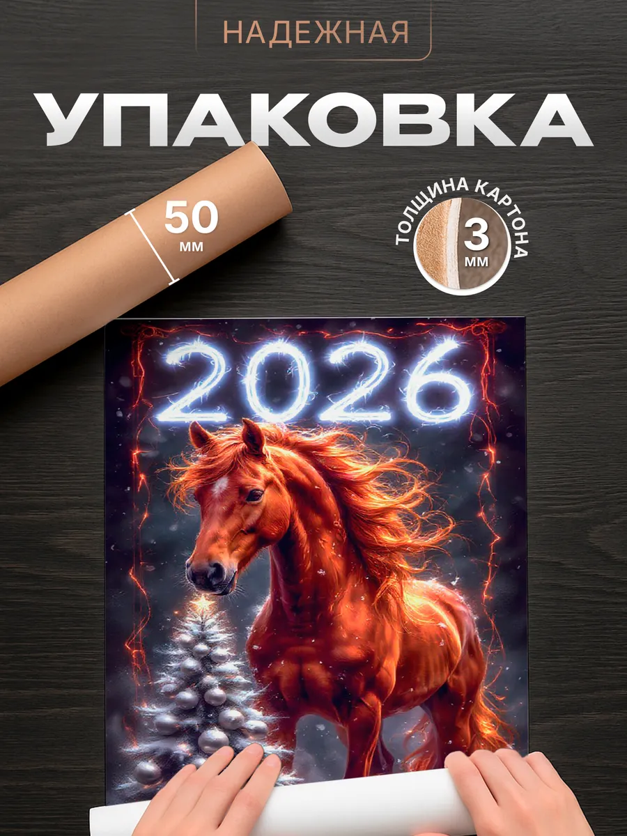 Изображение товара 4 из 4