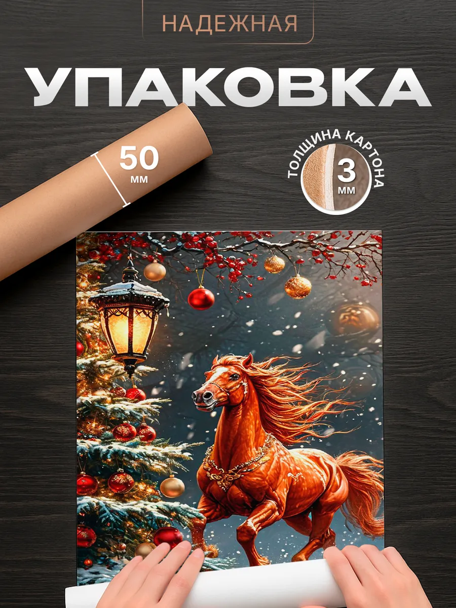 Изображение товара 4 из 4