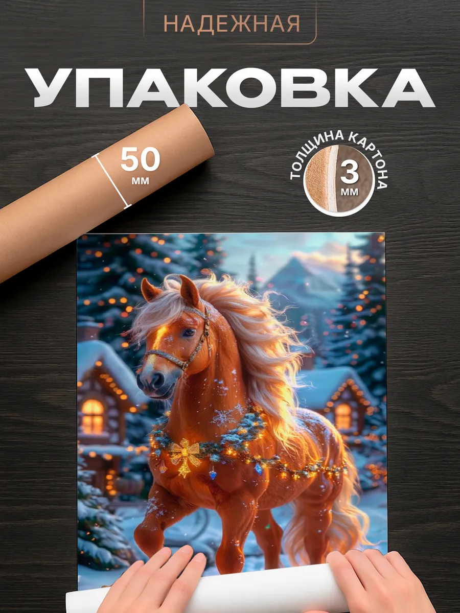 Изображение товара 4 из 4