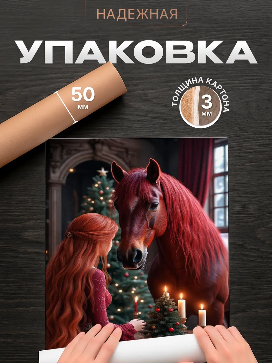 Изображение товара 4 из 4