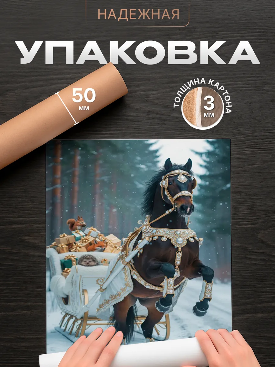 Изображение товара 4 из 4