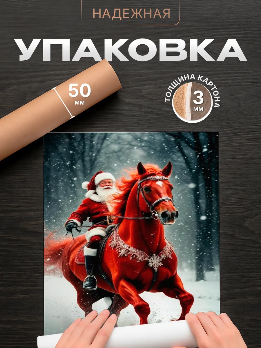 Изображение товара 4 из 4