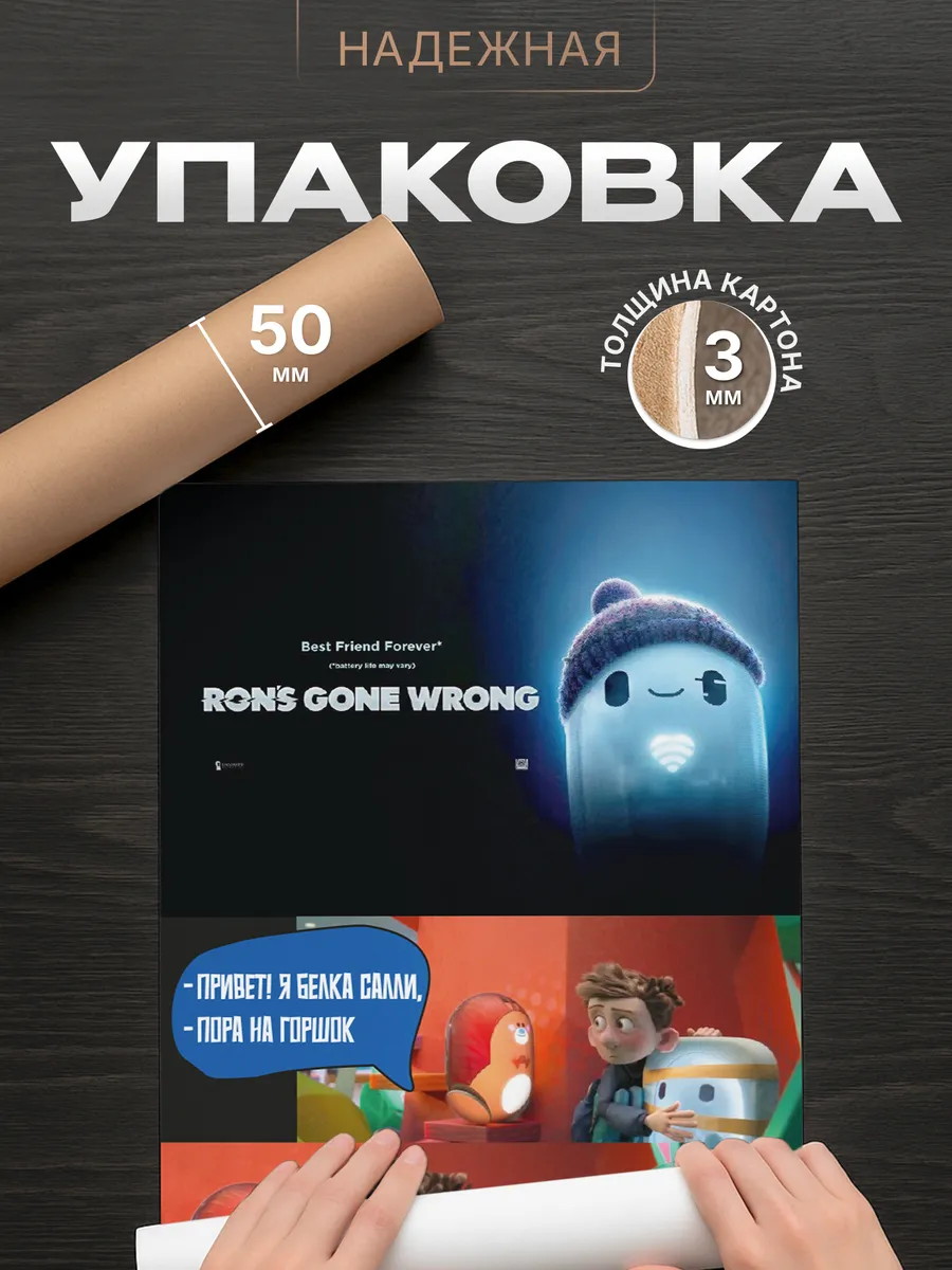 Изображение товара 4 из 4