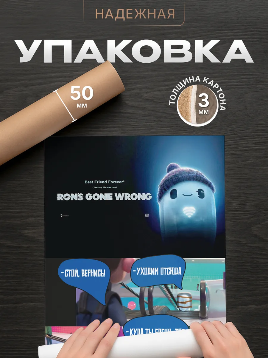 Изображение товара 4 из 4