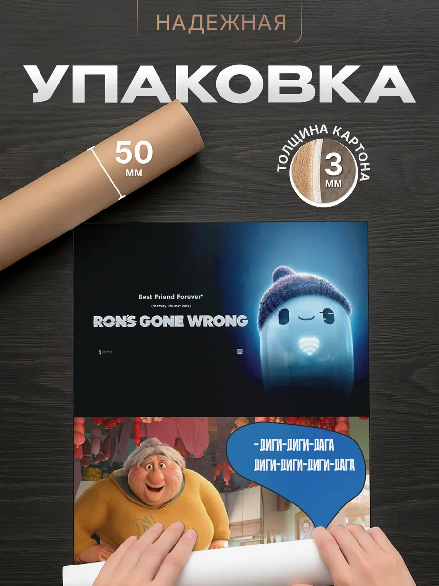 Изображение товара 4 из 4