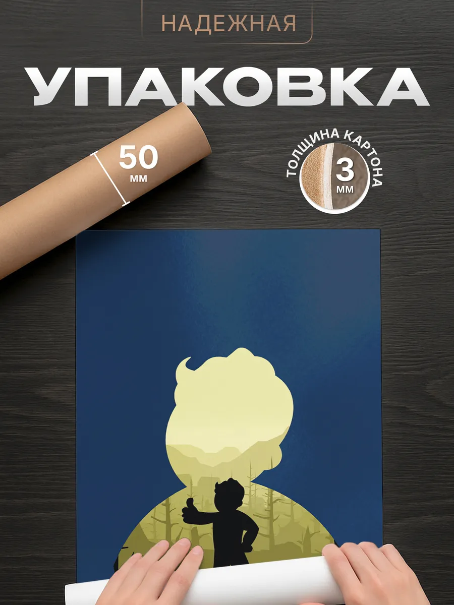 Изображение товара 4 из 4