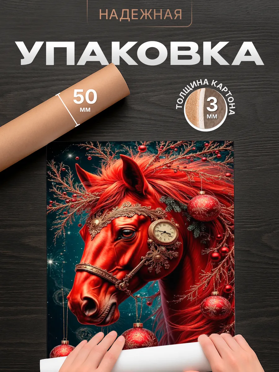 Изображение товара 4 из 4