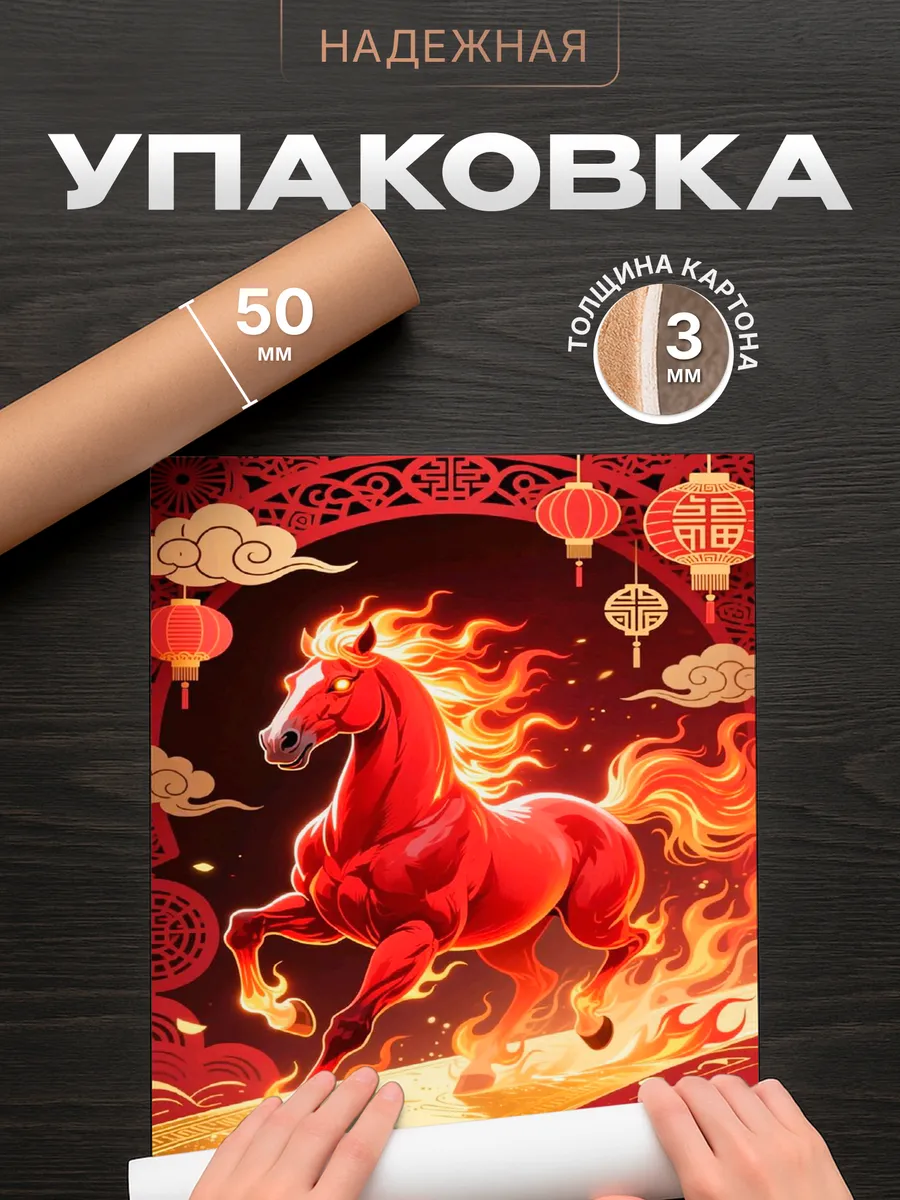 Изображение товара 4 из 4