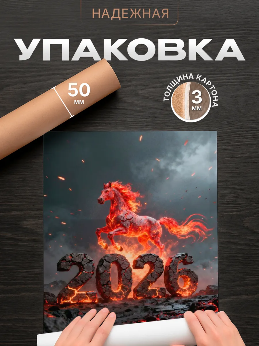 Изображение товара 4 из 4