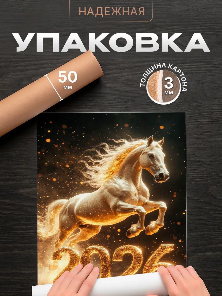 Изображение товара 4 из 4