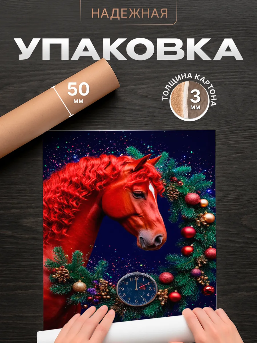 Изображение товара 4 из 4