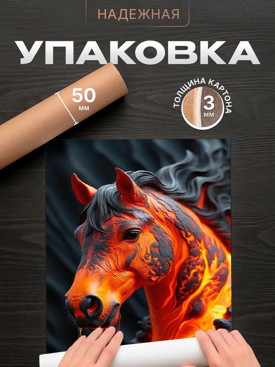 Изображение товара 4 из 4