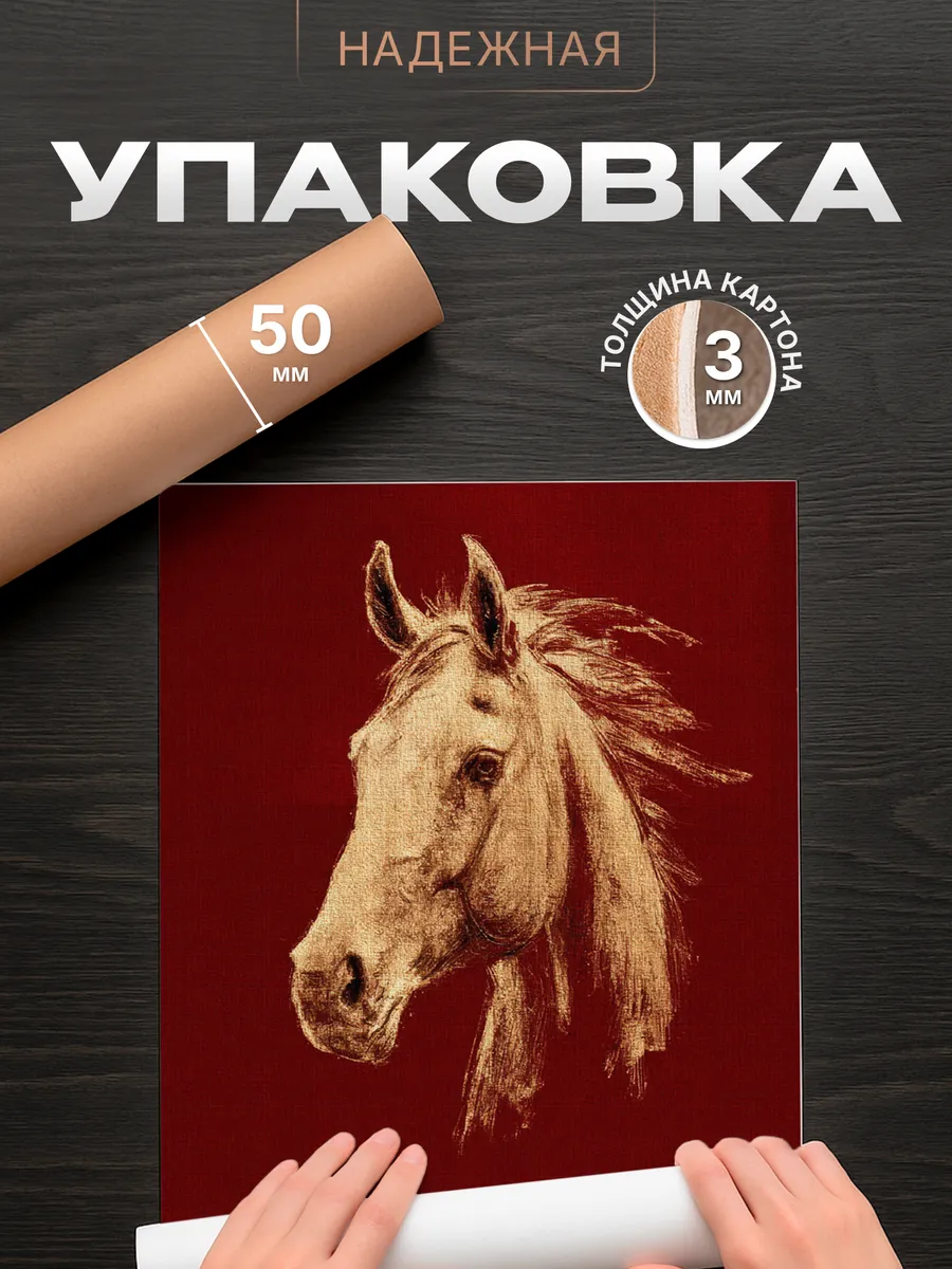 Изображение товара 4 из 4