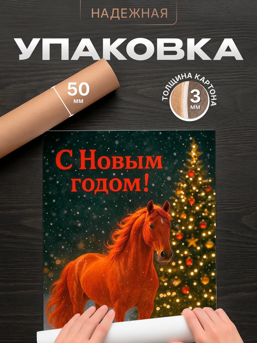 Изображение товара 4 из 4