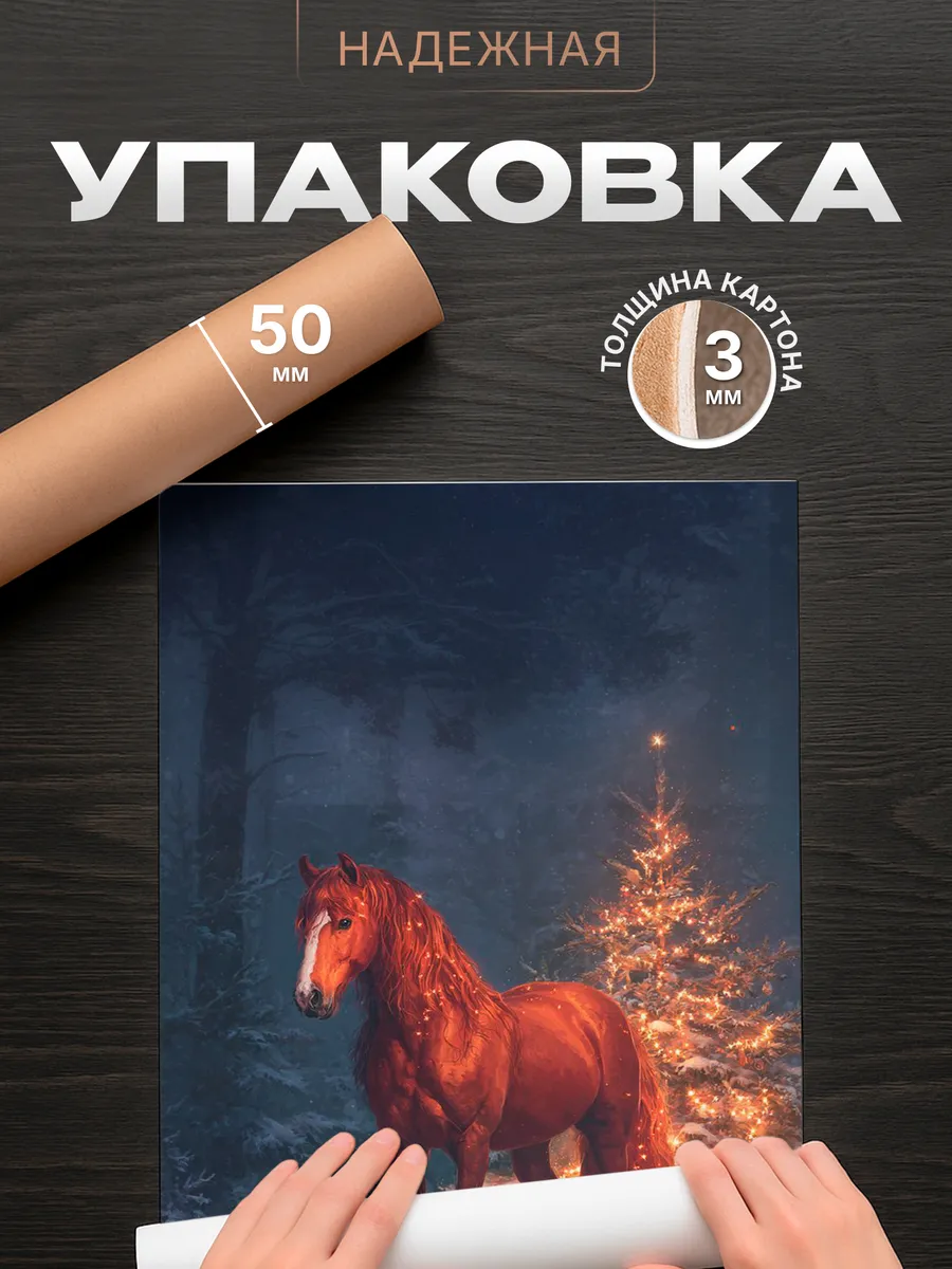 Изображение товара 4 из 4