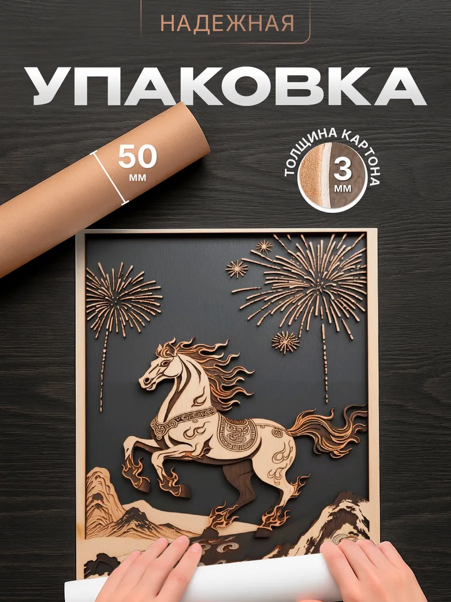 Изображение товара 4 из 4