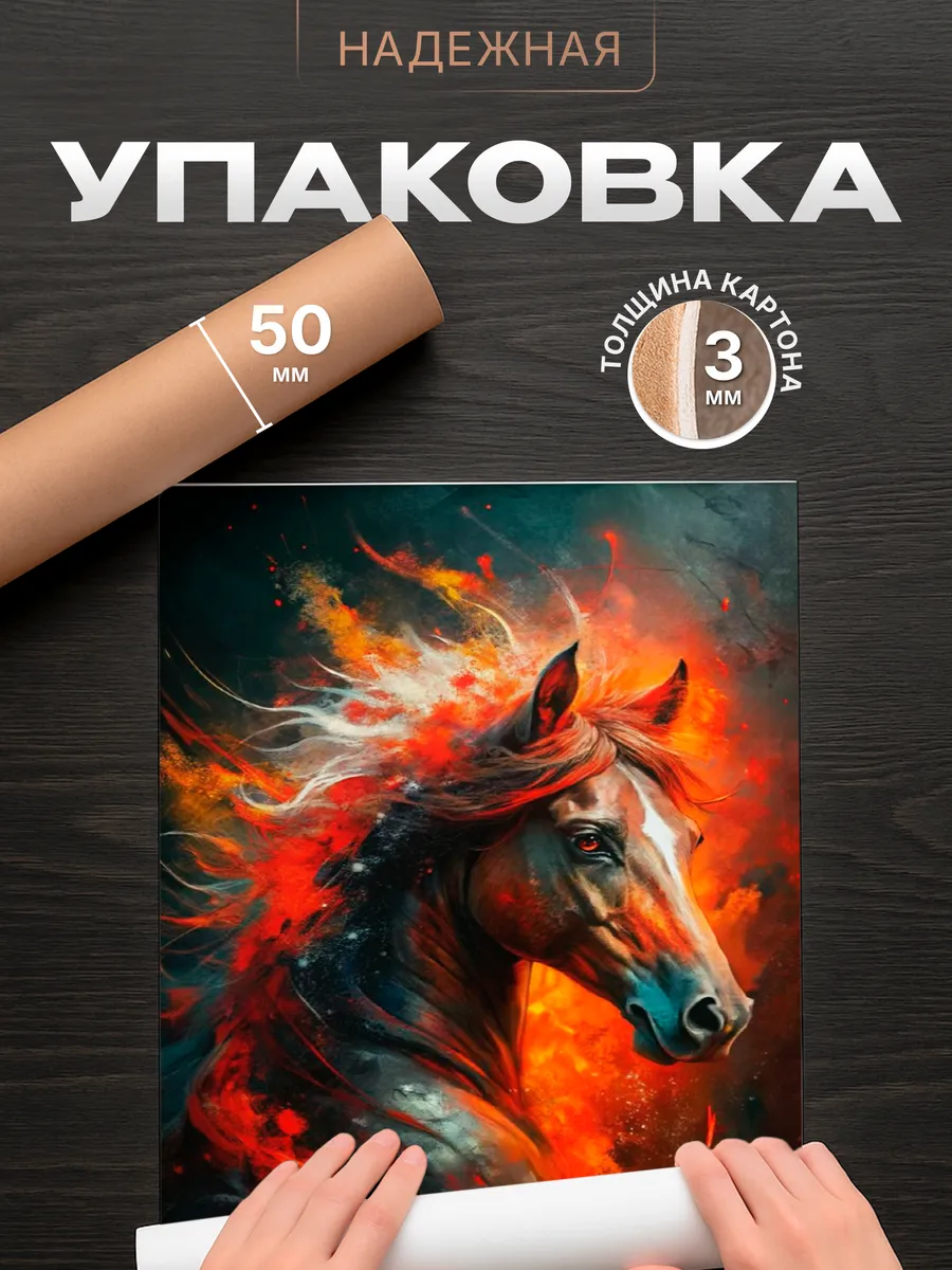 Изображение товара 4 из 4
