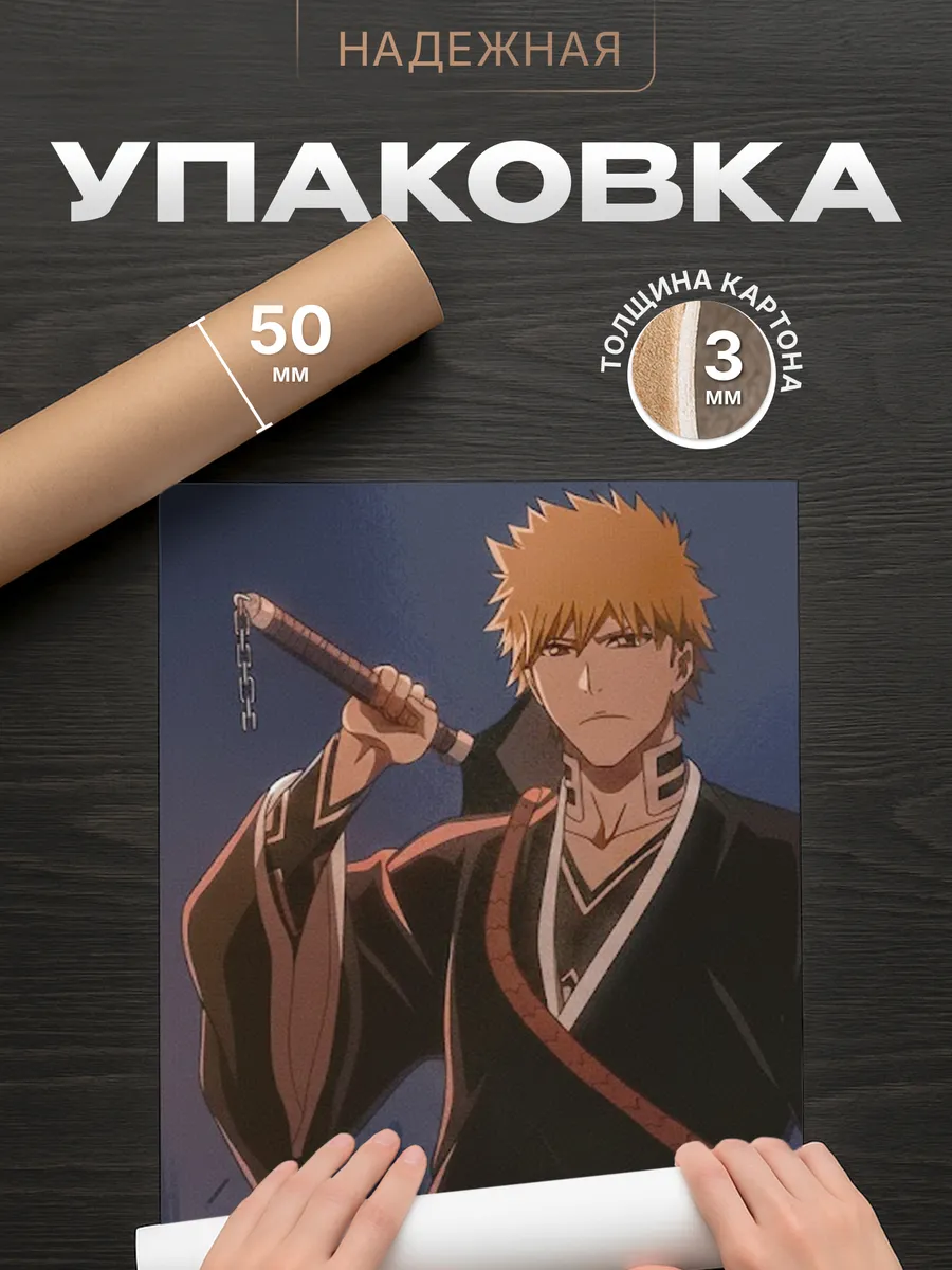 Изображение товара 4 из 4