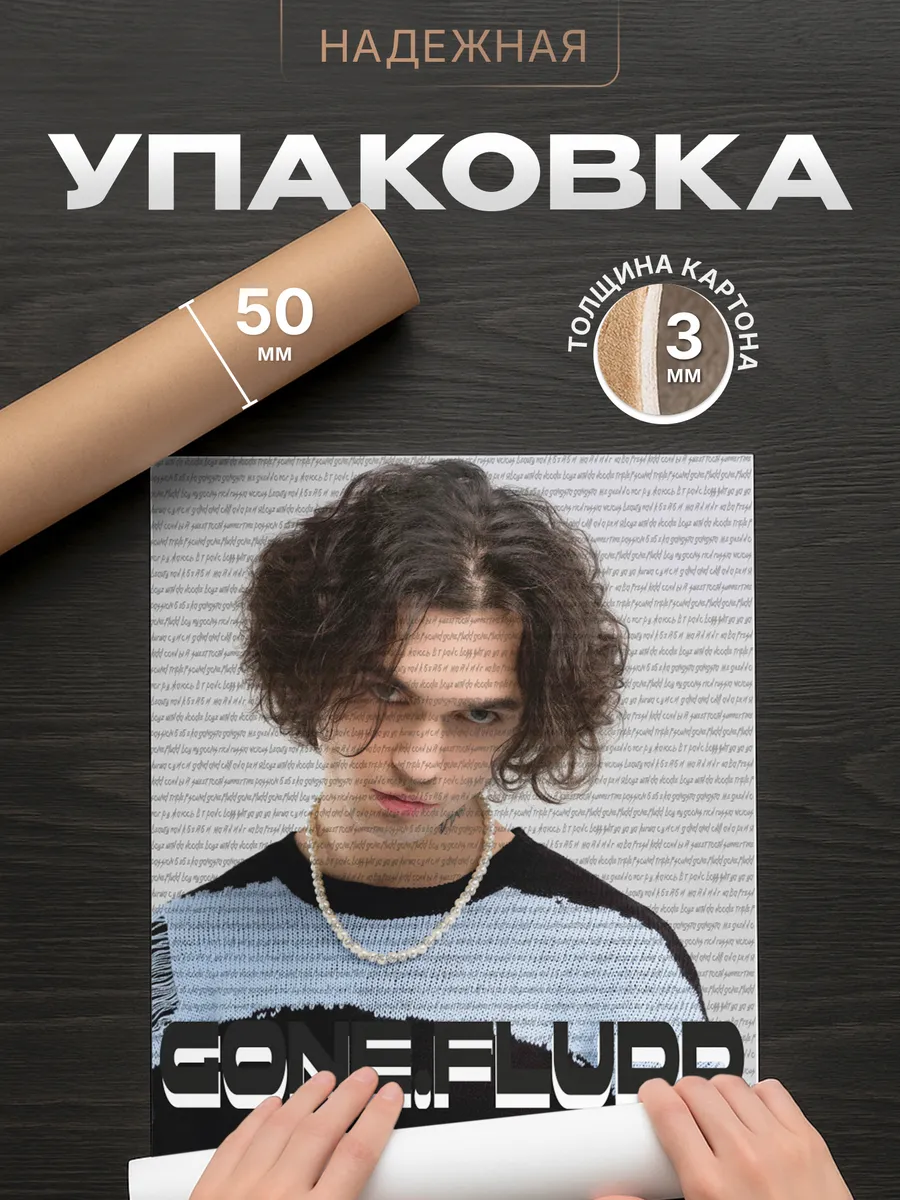 Изображение товара 4 из 4