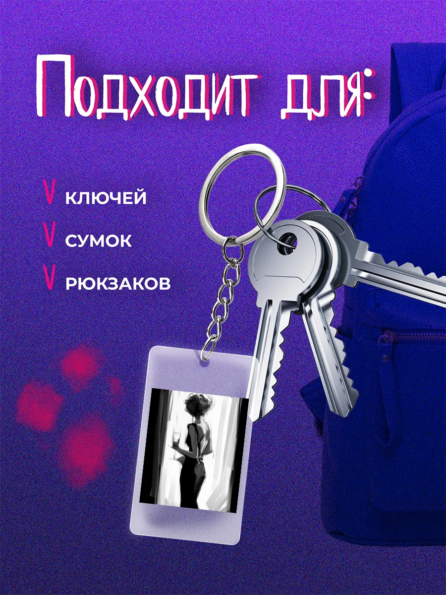 Изображение товара 4 из 4