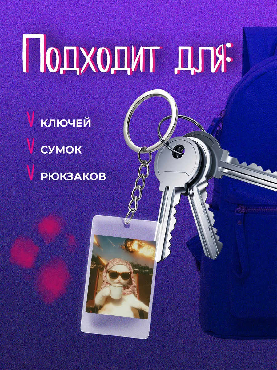 Изображение товара 4 из 4