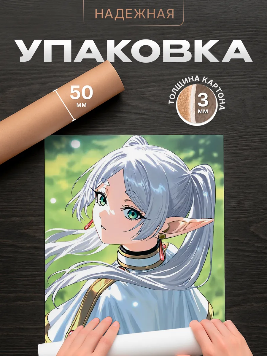 Изображение товара 4 из 4