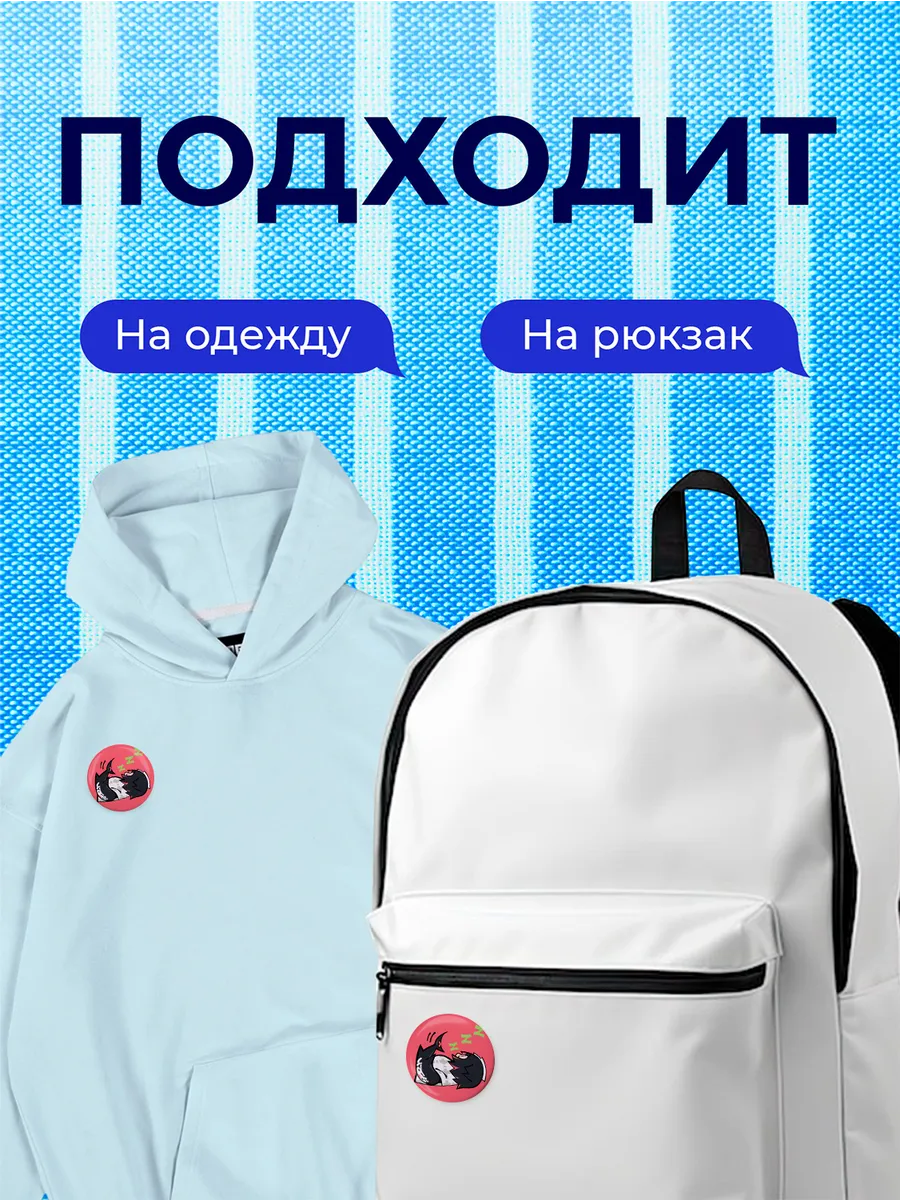 Изображение товара 4 из 4