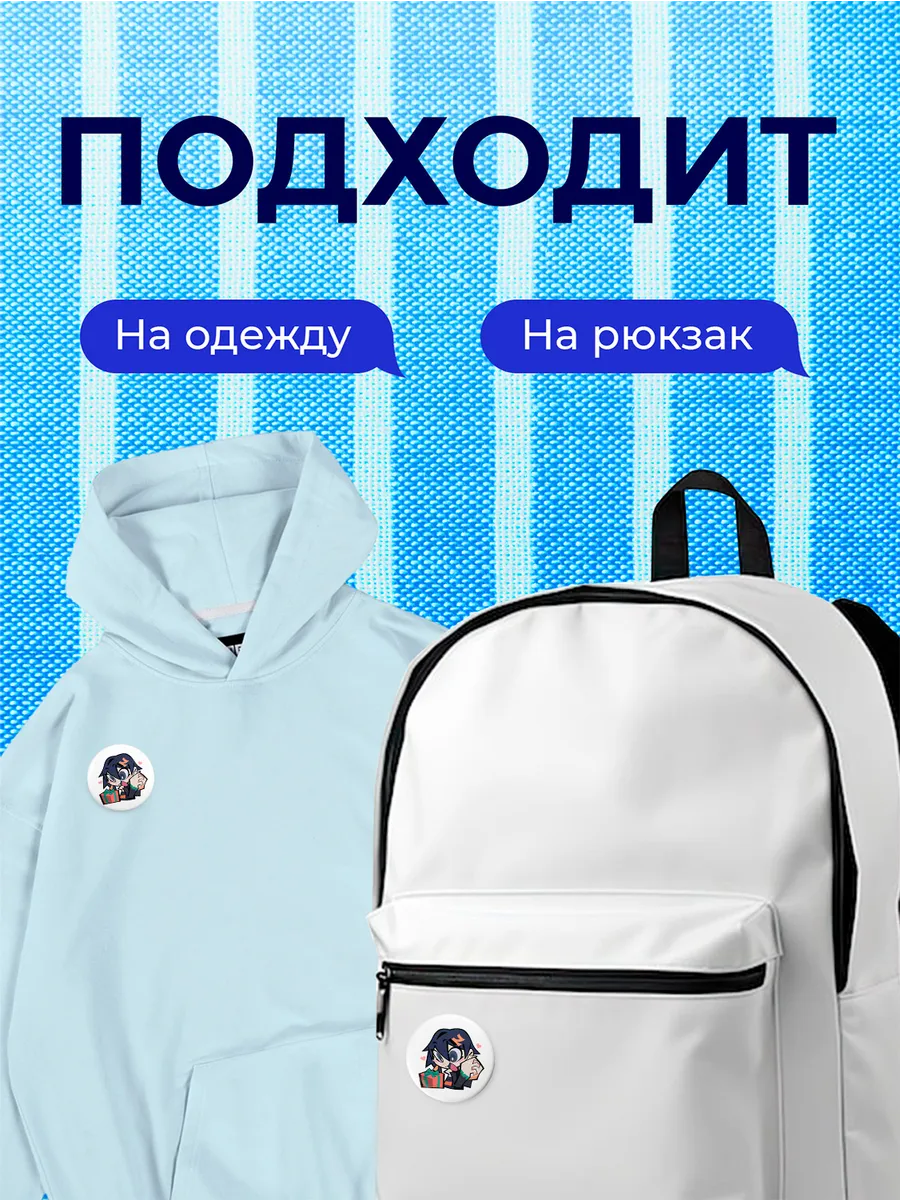 Изображение товара 4 из 4