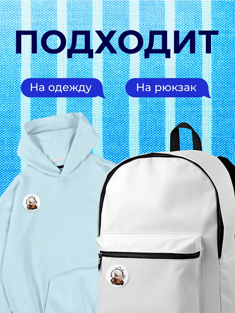 Изображение товара 4 из 4