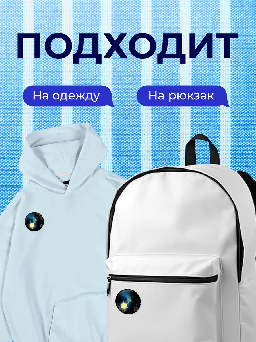 Изображение товара 4 из 4