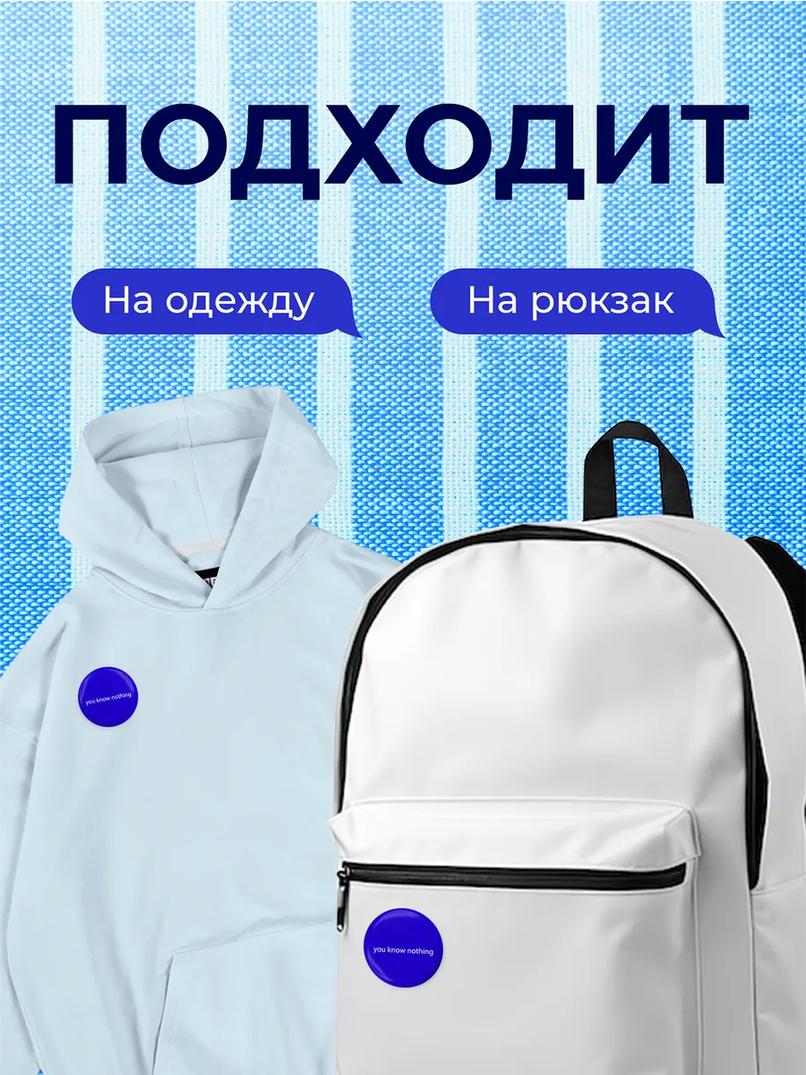 Изображение товара 4 из 4