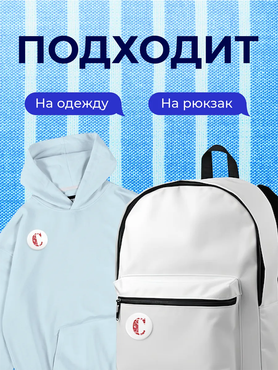 Изображение товара 4 из 4