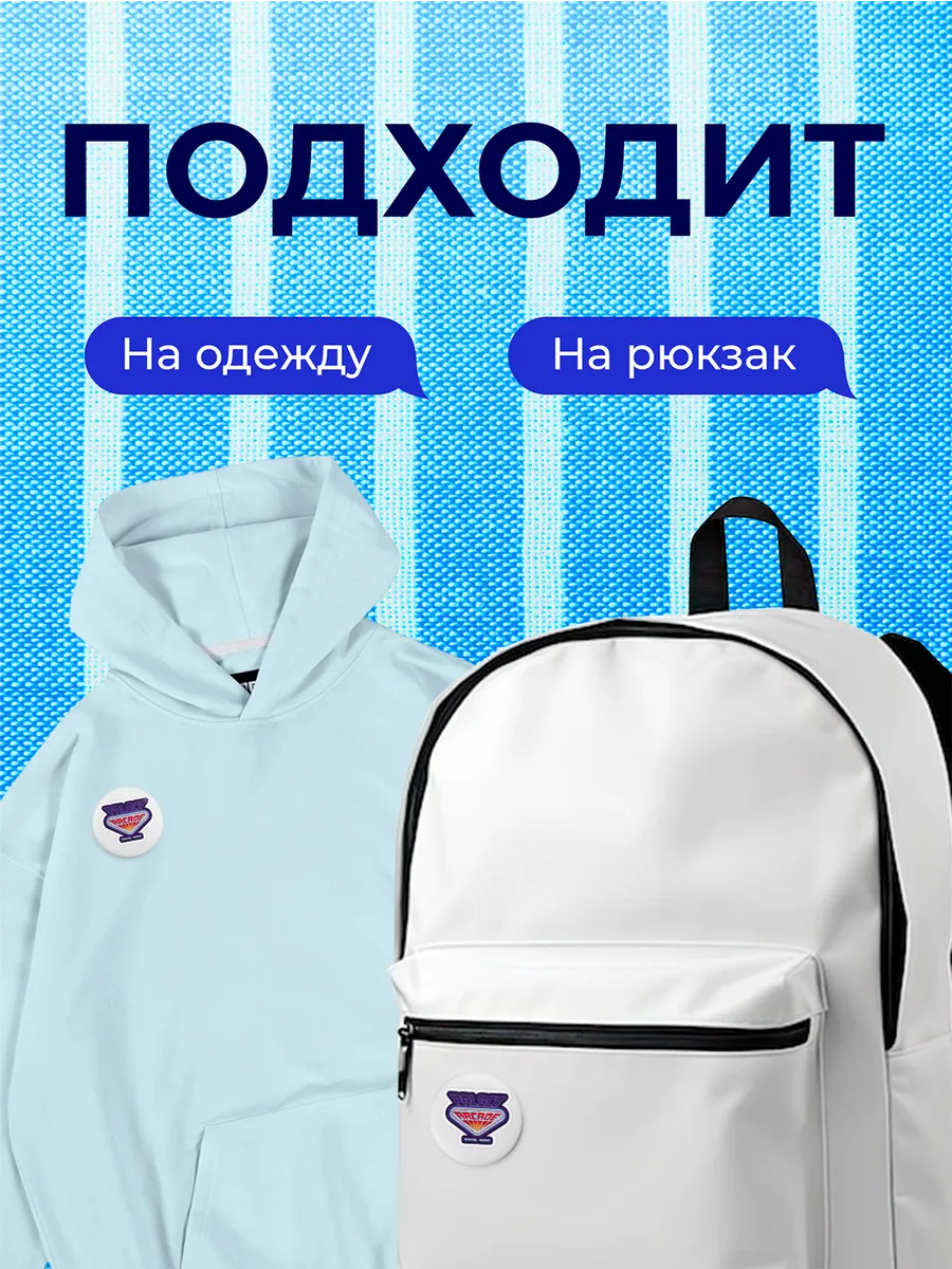 Изображение товара 4 из 4