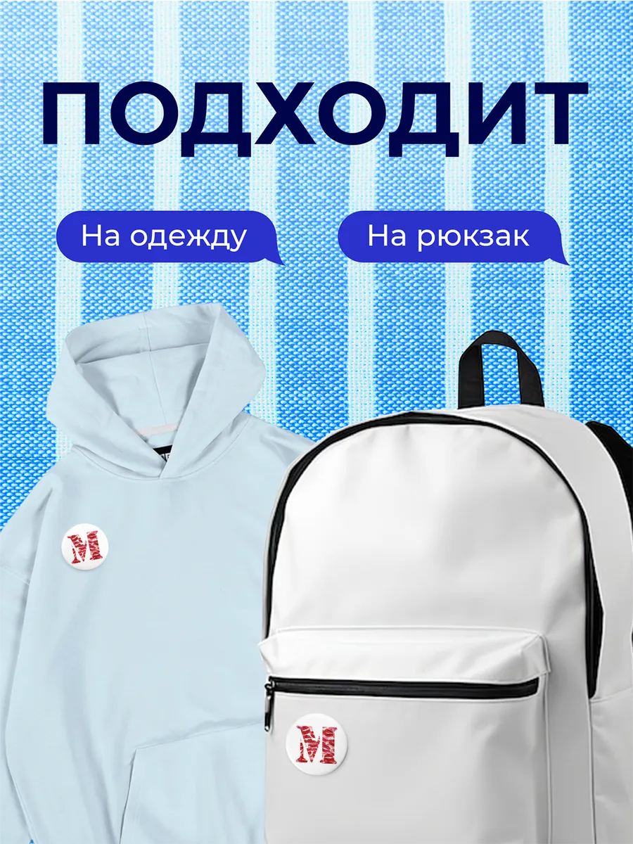 Изображение товара 4 из 4