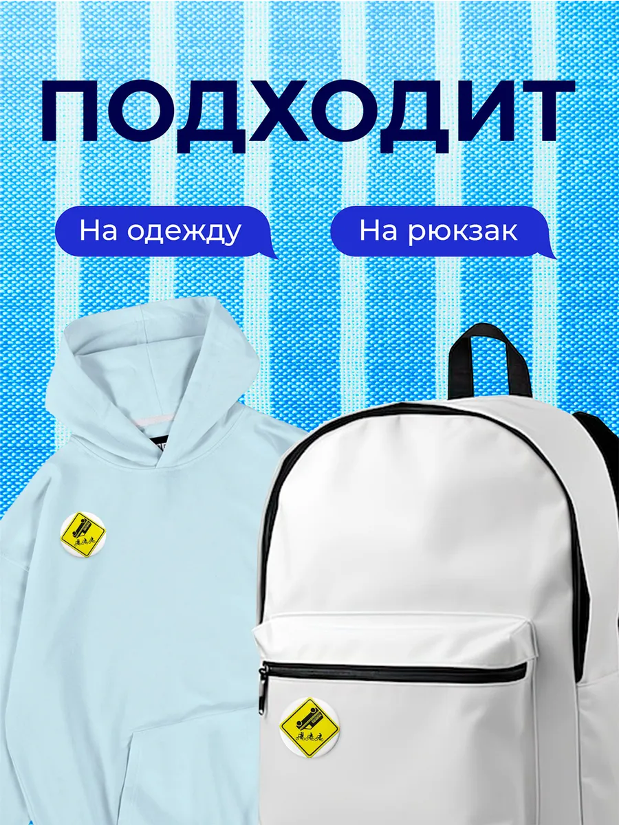 Изображение товара 4 из 4