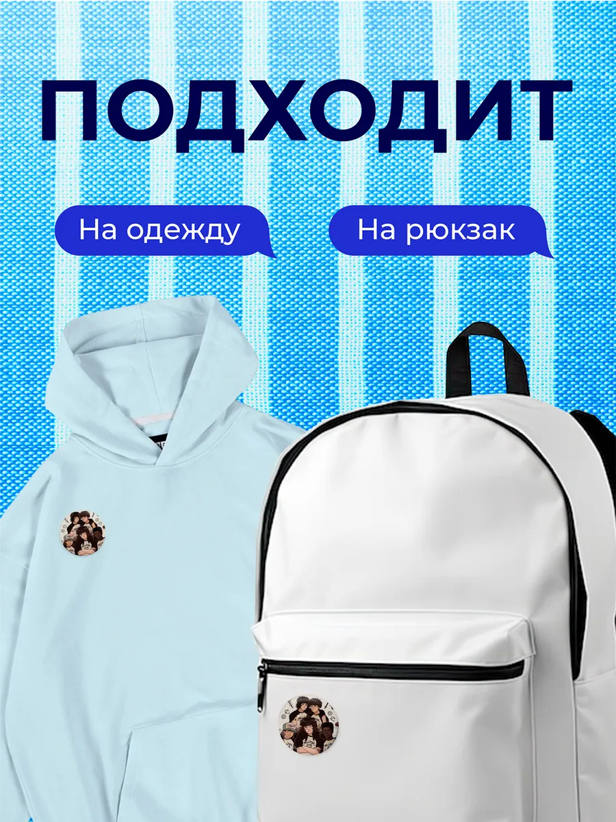 Изображение товара 4 из 4