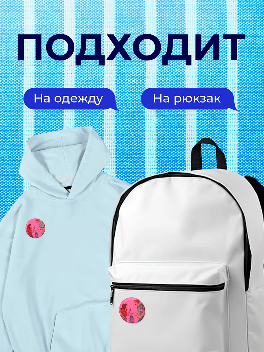 Изображение товара 4 из 4