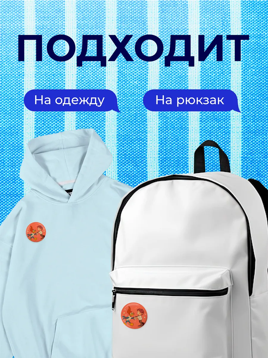 Изображение товара 4 из 4