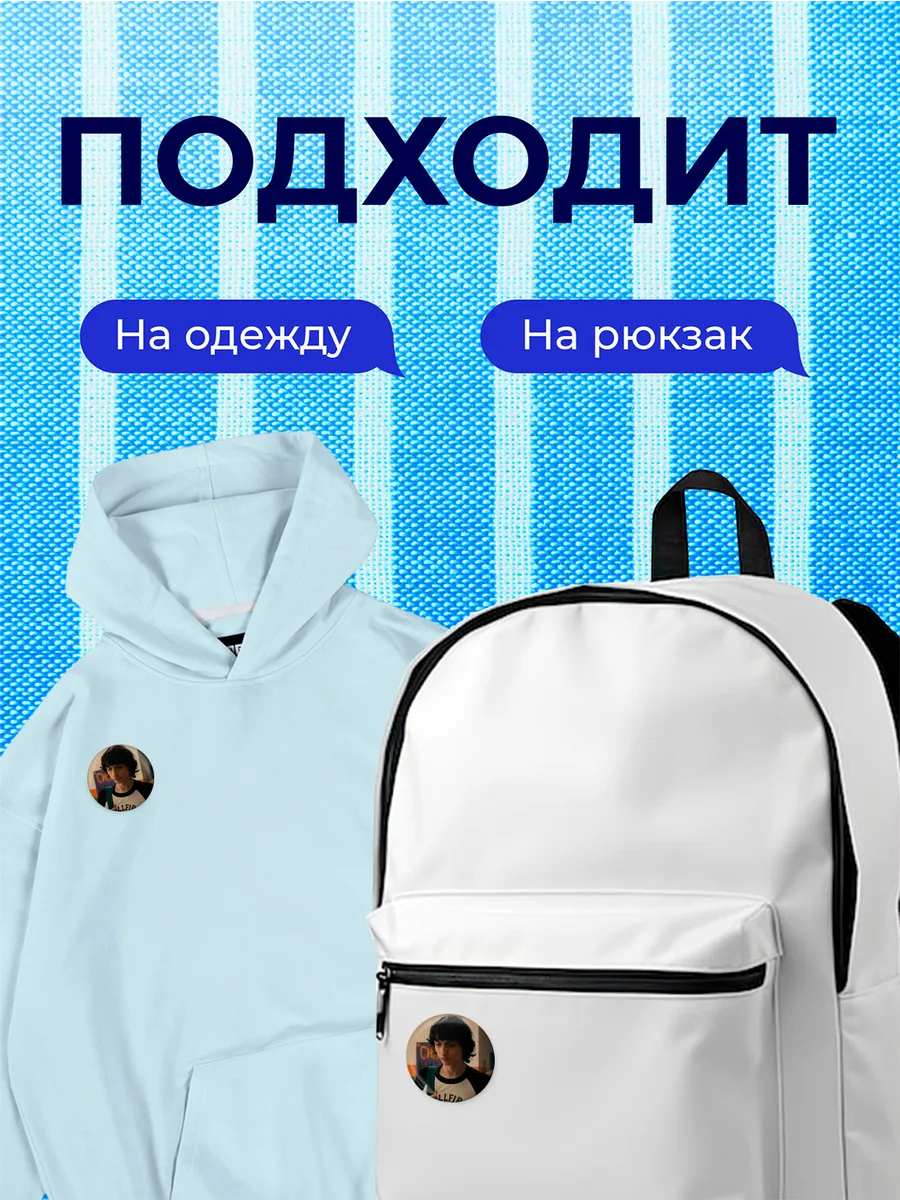 Изображение товара 4 из 4