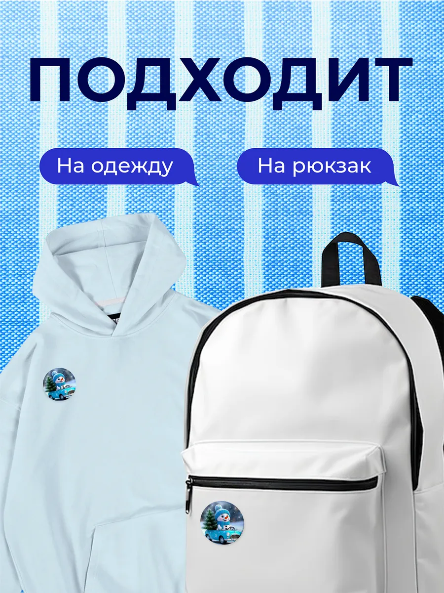 Изображение товара 4 из 4