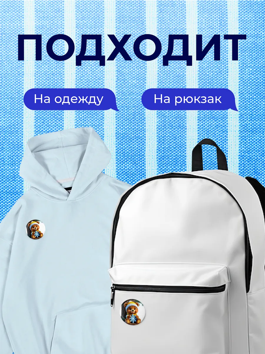 Изображение товара 4 из 4