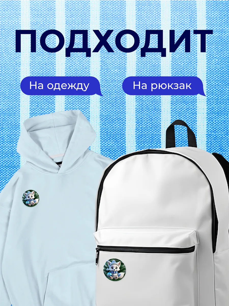 Изображение товара 4 из 4