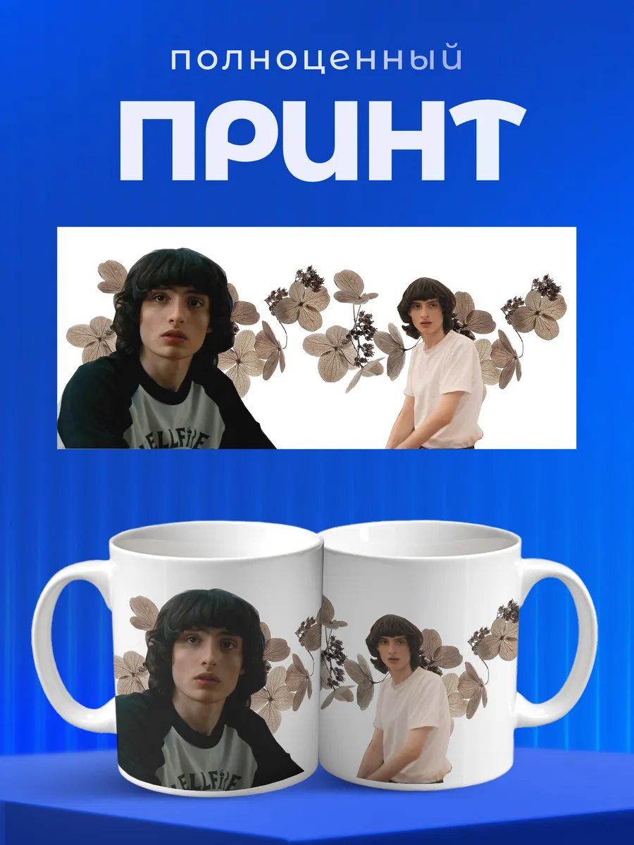 Изображение товара 4 из 6