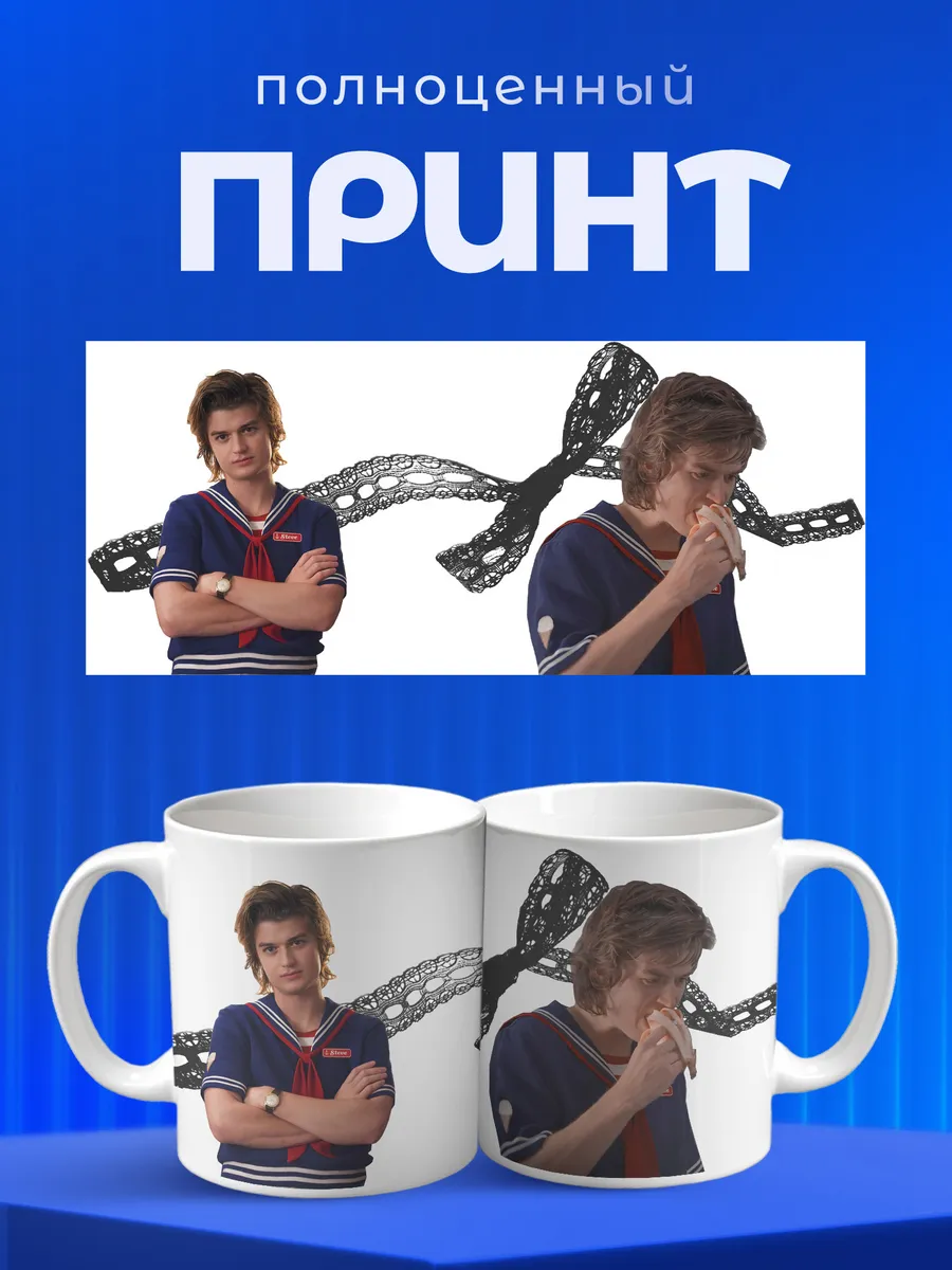 Изображение товара 4 из 6