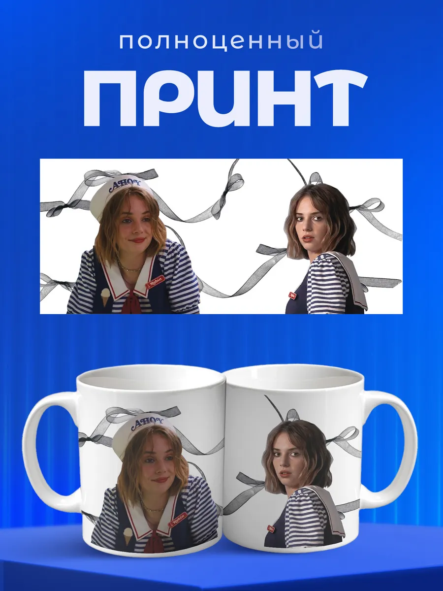 Изображение товара 4 из 6