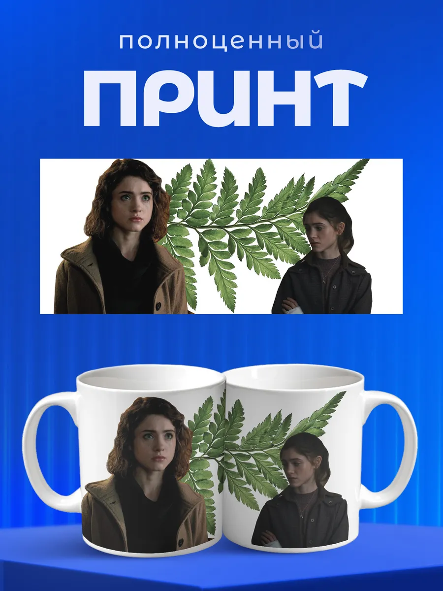 Изображение товара 4 из 6