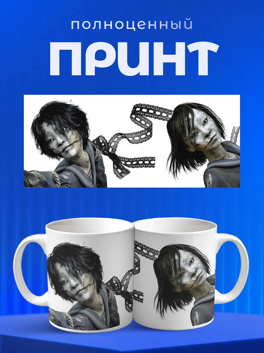 Изображение товара 4 из 6